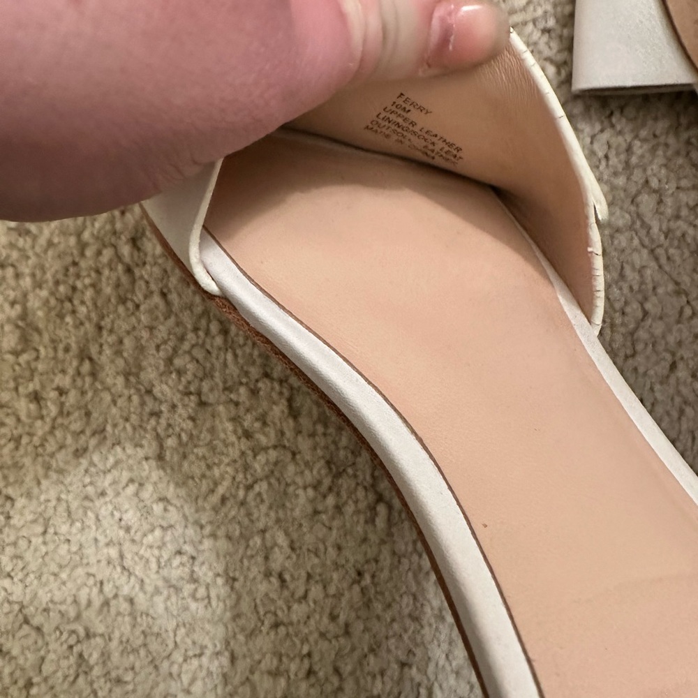 Kate spade - Picture 3 of 11